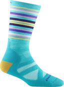 Darn Tough W OSLO NORDIC BOOT SOCKS - PeakStyle