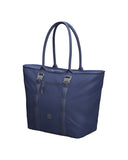 Db ESSENTIAL 25L TOTE - PeakStyle