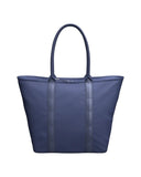 Db ESSENTIAL 25L TOTE - PeakStyle