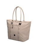 Db ESSENTIAL 25L TOTE - PeakStyle
