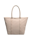Db ESSENTIAL 25L TOTE - PeakStyle
