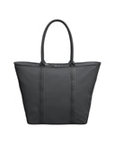 Db ESSENTIAL 25L TOTE - PeakStyle