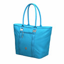 Db ESSENTIAL 25L TOTE - PeakStyle