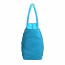 Db ESSENTIAL 25L TOTE - PeakStyle