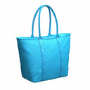 Db ESSENTIAL 25L TOTE - PeakStyle