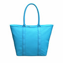 Db ESSENTIAL 25L TOTE - PeakStyle