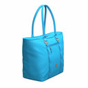 Db ESSENTIAL 25L TOTE - PeakStyle