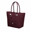 Db ESSENTIAL 25L TOTE - PeakStyle