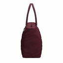 Db ESSENTIAL 25L TOTE - PeakStyle