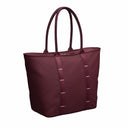 Db ESSENTIAL 25L TOTE - PeakStyle