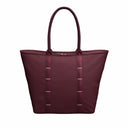 Db ESSENTIAL 25L TOTE - PeakStyle