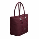 Db ESSENTIAL 25L TOTE - PeakStyle