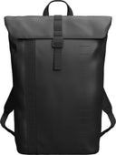 Db ESSENTIAL BACKPACK 12L - PeakStyle