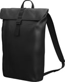 Db ESSENTIAL BACKPACK 12L - PeakStyle