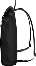 Db ESSENTIAL BACKPACK 12L - PeakStyle