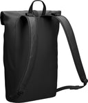 Db ESSENTIAL BACKPACK 12L - PeakStyle