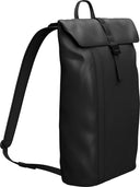 Db ESSENTIAL BACKPACK 12L - PeakStyle