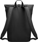 Db ESSENTIAL BACKPACK 12L - PeakStyle