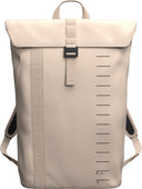 Db ESSENTIAL BACKPACK 12L - PeakStyle