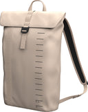 Db ESSENTIAL BACKPACK 12L - PeakStyle