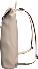 Db ESSENTIAL BACKPACK 12L - PeakStyle