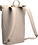 Db ESSENTIAL BACKPACK 12L - PeakStyle