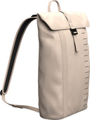 Db ESSENTIAL BACKPACK 12L - PeakStyle