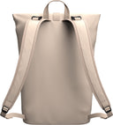 Db ESSENTIAL BACKPACK 12L - PeakStyle
