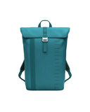 Db ESSENTIAL BACKPACK 12L - PeakStyle