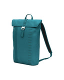Db ESSENTIAL BACKPACK 12L - PeakStyle
