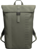 Db ESSENTIAL BACKPACK 12L - PeakStyle