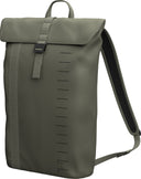 Db ESSENTIAL BACKPACK 12L - PeakStyle