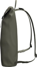 Db ESSENTIAL BACKPACK 12L - PeakStyle