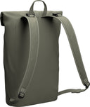 Db ESSENTIAL BACKPACK 12L - PeakStyle