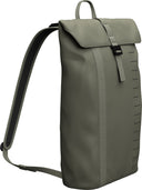 Db ESSENTIAL BACKPACK 12L - PeakStyle