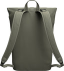 Db ESSENTIAL BACKPACK 12L - PeakStyle