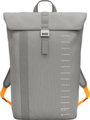 Db ESSENTIAL BACKPACK 12L - PeakStyle
