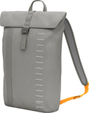 Db ESSENTIAL BACKPACK 12L - PeakStyle