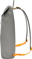 Db ESSENTIAL BACKPACK 12L - PeakStyle
