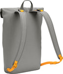 Db ESSENTIAL BACKPACK 12L - PeakStyle
