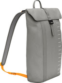 Db ESSENTIAL BACKPACK 12L - PeakStyle