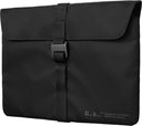 Db ESSENTIAL LAPTOP SLEEVE 13" - PeakStyle