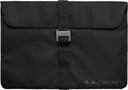 Db ESSENTIAL LAPTOP SLEEVE 13" - PeakStyle