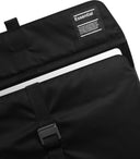 Db ESSENTIAL LAPTOP SLEEVE 13" - PeakStyle