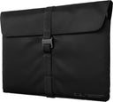 Db ESSENTIAL LAPTOP SLEEVE 16" - PeakStyle