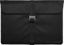 Db ESSENTIAL LAPTOP SLEEVE 16" - PeakStyle