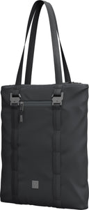 Db ESSENTIAL TOTE 12L - PeakStyle