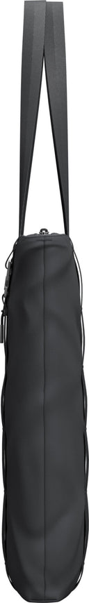 Db ESSENTIAL TOTE 12L - PeakStyle
