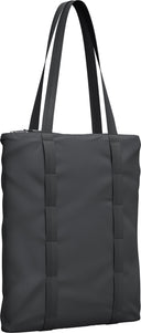 Db ESSENTIAL TOTE 12L - PeakStyle