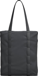 Db ESSENTIAL TOTE 12L - PeakStyle